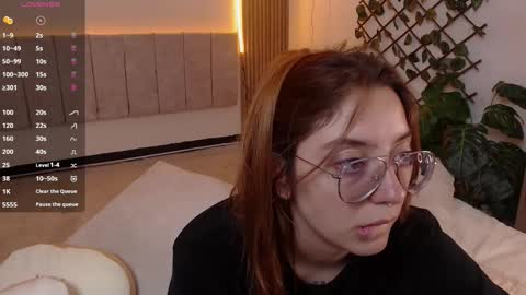 Danny online show from February 9, 2026, 11:53 pm