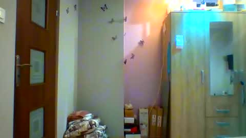 Snapshot of manh3 chatting on May 21, 2026, 8:16 pm Man37 online show from May 21, 2026, 8:16 pm