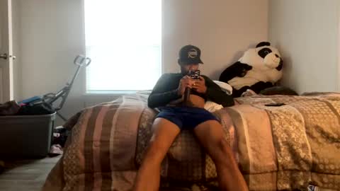 Snapshot of mani4sexy chatting on December 6, 2024, 1:22 pm Mani4sexy online show from December 6, 2024, 1:22 pm