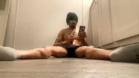 Snapshot of mani4sexy chatting on December 9, 2024, 3:50 am Mani4sexy online show from December 9, 2024, 3:50 am