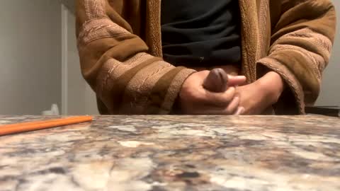 Snapshot of mani4sexy chatting on December 10, 2024, 10:17 am Mani4sexy online show from December 10, 2024, 10:17 am