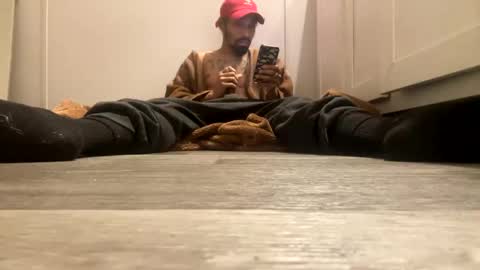 Snapshot of mani4sexy chatting on December 13, 2024, 10:30 am Mani4sexy online show from December 13, 2024, 10:30 am