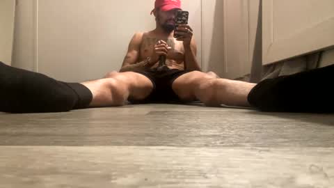 Snapshot of mani4sexy chatting on December 14, 2024, 5:51 am Mani4sexy online show from December 14, 2024, 5:51 am