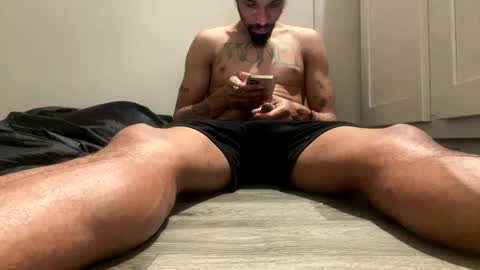 Snapshot of mani4sexy chatting on December 16, 2024, 7:48 am Mani4sexy online show from December 16, 2024, 7:48 am