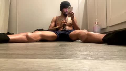 Snapshot of mani4sexy chatting on December 22, 2024, 12:50 am Mani4sexy online show from December 22, 2024, 12:50 am