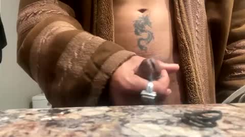 Snapshot of mani4sexy chatting on December 22, 2024, 1:11 pm Mani4sexy online show from December 22, 2024, 1:11 pm