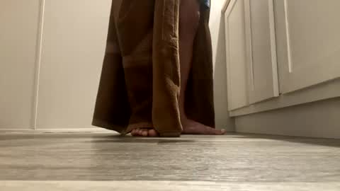 Snapshot of mani4sexy chatting on December 23, 2024, 7:17 am Mani4sexy online show from December 23, 2024, 7:17 am