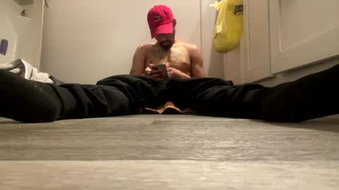 Snapshot of mani4sexy chatting on December 25, 2024, 4:01 am Mani4sexy online show from December 25, 2024, 4:01 am