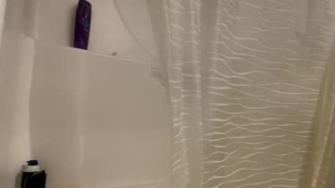 Snapshot of mani4sexy chatting on December 26, 2024, 3:38 am Mani4sexy online show from December 26, 2024, 3:38 am