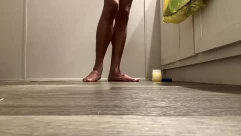 Snapshot of mani4sexy chatting on December 27, 2024, 6:57 am Mani4sexy online show from December 27, 2024, 6:57 am