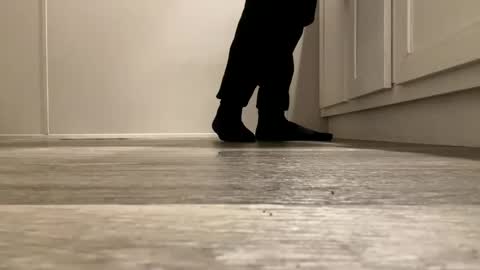 Snapshot of mani4sexy chatting on December 29, 2024, 6:03 am Mani4sexy online show from December 29, 2024, 6:03 am