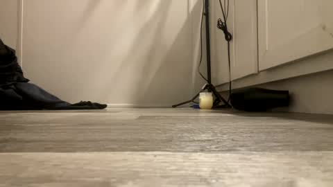 Snapshot of mani4sexy chatting on January 1, 2025, 7:20 am Mani4sexy online show from January 1, 2025, 7:20 am