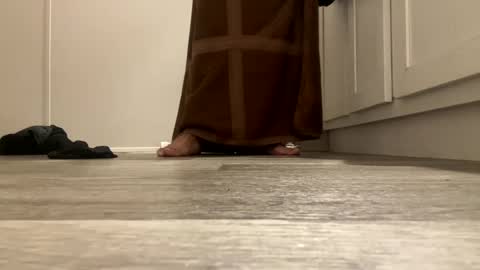 Snapshot of mani4sexy chatting on January 2, 2025, 4:56 pm Mani4sexy online show from January 2, 2025, 4:56 pm