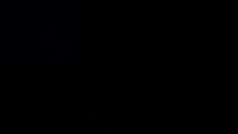 Snapshot of mani4sexy chatting on January 5, 2025, 6:46 am Mani4sexy online show from January 5, 2025, 6:46 am