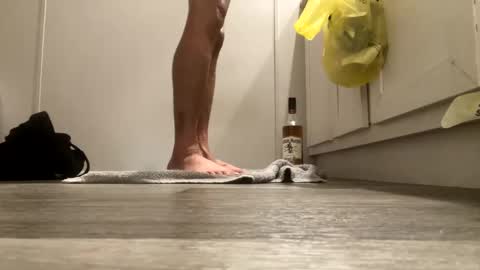 Snapshot of mani4sexy chatting on January 14, 2025, 7:27 am Mani4sexy online show from January 14, 2025, 7:27 am