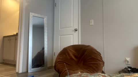 Snapshot of mani4sexy chatting on January 19, 2025, 9:13 pm Mani4sexy online show from January 19, 2025, 9:13 pm