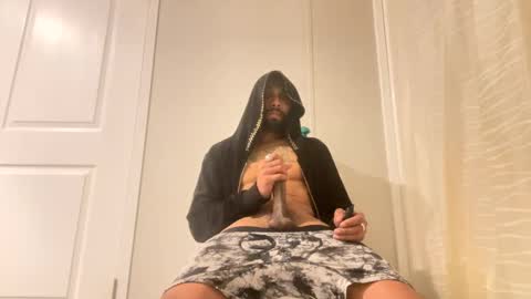 Snapshot of mani4sexy chatting on January 22, 2025, 2:26 am Mani4sexy online show from January 22, 2025, 2:26 am