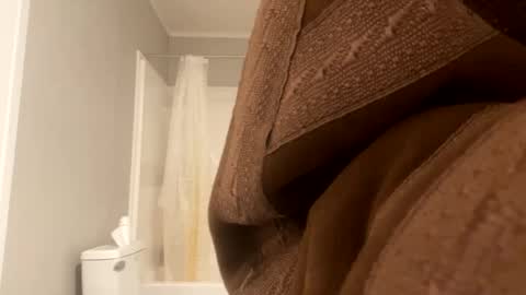 Snapshot of mani4sexy chatting on January 23, 2025, 11:26 am Mani4sexy online show from January 23, 2025, 11:26 am