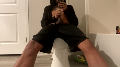 Snapshot of mani4sexy chatting on January 24, 2025, 7:30 am Mani4sexy online show from January 24, 2025, 7:30 am