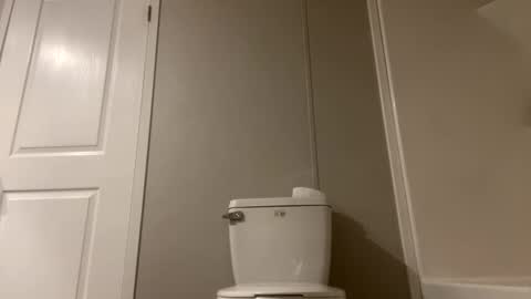 Snapshot of mani4sexy chatting on January 25, 2025, 2:58 am Mani4sexy online show from January 25, 2025, 2:58 am