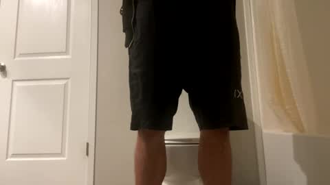 Snapshot of mani4sexy chatting on February 1, 2025, 9:51 pm Mani4sexy online show from February 1, 2025, 9:51 pm