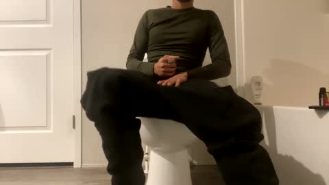 Snapshot of mani4sexy chatting on February 7, 2025, 4:06 am Mani4sexy online show from February 7, 2025, 4:06 am