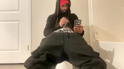 Snapshot of mani4sexy chatting on February 8, 2025, 1:11 am Mani4sexy online show from February 8, 2025, 1:11 am