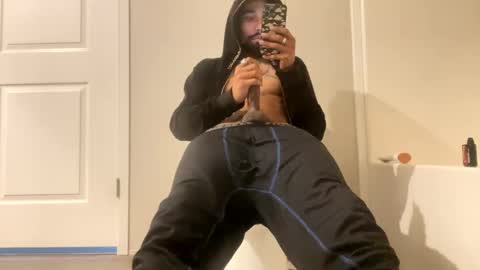 Snapshot of mani4sexy chatting on February 9, 2025, 1:35 pm Mani4sexy online show from February 9, 2025, 1:35 pm