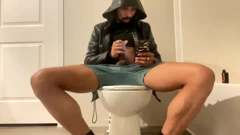 Snapshot of mani4sexy chatting on February 11, 2025, 4:44 am Mani4sexy online show from February 11, 2025, 4:44 am