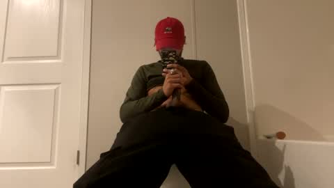 Snapshot of mani4sexy chatting on February 14, 2025, 12:09 am Mani4sexy online show from February 14, 2025, 12:09 am