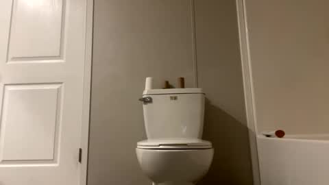 Snapshot of mani4sexy chatting on February 16, 2025, 7:15 am Mani4sexy online show from February 16, 2025, 7:15 am