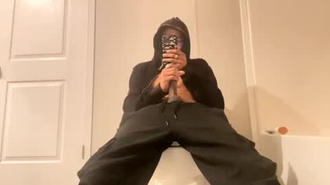 Snapshot of mani4sexy chatting on February 19, 2025, 8:44 am Mani4sexy online show from February 19, 2025, 8:44 am