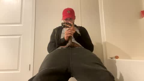 Snapshot of mani4sexy chatting on February 22, 2025, 9:56 am Mani4sexy online show from February 22, 2025, 9:56 am