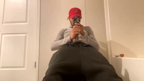 Snapshot of mani4sexy chatting on February 23, 2025, 12:51 am Mani4sexy online show from February 23, 2025, 12:51 am