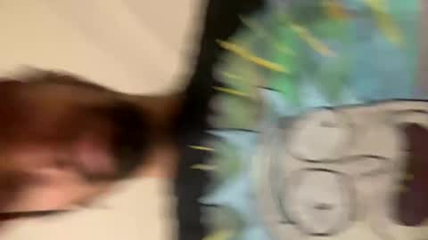 Snapshot of mani4sexy chatting on February 27, 2025, 4:52 am Mani4sexy online show from February 27, 2025, 4:52 am