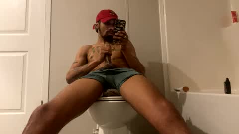 Snapshot of mani4sexy chatting on February 28, 2025, 4:21 am Mani4sexy online show from February 28, 2025, 4:21 am