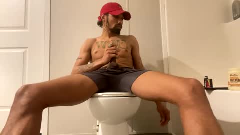 Snapshot of mani4sexy chatting on March 1, 2025, 9:15 pm Mani4sexy online show from March 1, 2025, 9:15 pm