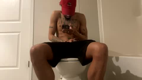 Snapshot of mani4sexy chatting on March 3, 2025, 9:55 am Mani4sexy online show from March 3, 2025, 9:55 am