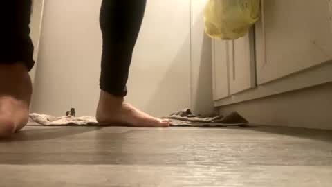 Snapshot of mani4sexy chatting on March 4, 2025, 9:18 am Mani4sexy online show from March 4, 2025, 9:18 am