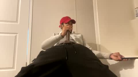 Snapshot of mani4sexy chatting on March 7, 2025, 5:17 pm Mani4sexy online show from March 7, 2025, 5:17 pm