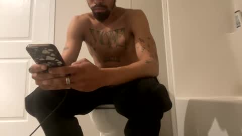 Snapshot of mani4sexy chatting on March 8, 2025, 5:59 am Mani4sexy online show from March 8, 2025, 5:59 am