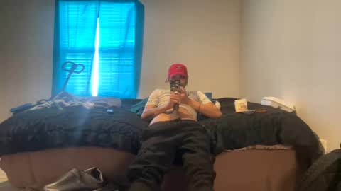 Snapshot of mani4sexy chatting on March 8, 2025, 6:58 pm Mani4sexy online show from March 8, 2025, 6:58 pm