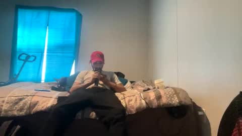 Snapshot of mani4sexy chatting on March 9, 2025, 3:05 pm Mani4sexy online show from March 9, 2025, 3:05 pm