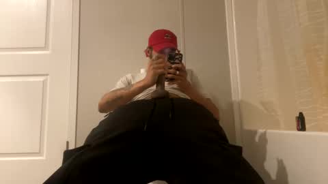 Snapshot of mani4sexy chatting on March 10, 2025, 5:11 am Mani4sexy online show from March 10, 2025, 5:11 am