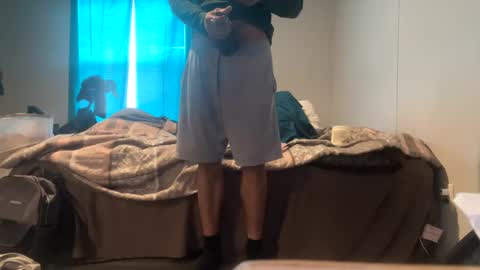 Snapshot of mani4sexy chatting on March 12, 2025, 4:13 pm Mani4sexy online show from March 12, 2025, 4:13 pm