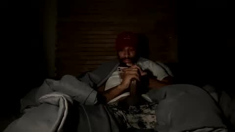 Snapshot of mani4sexy chatting on September 9, 2025, 6:35 am Mani4sexy online show from September 9, 2025, 6:35 am