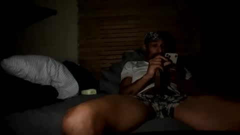 Snapshot of mani4sexy chatting on September 11, 2025, 8:25 am Mani4sexy online show from September 11, 2025, 8:25 am