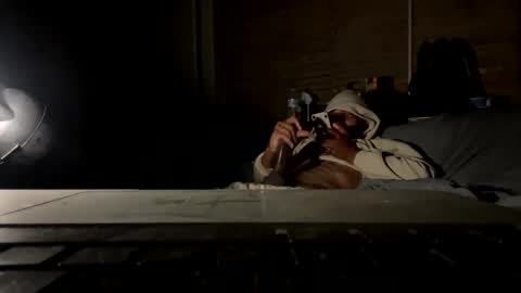 Snapshot of mani4sexy chatting on September 15, 2025, 6:57 am Mani4sexy online show from September 15, 2025, 6:57 am