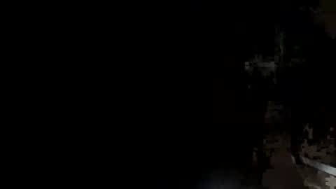 Snapshot of mani4sexy chatting on September 19, 2025, 2:57 am Mani4sexy online show from September 19, 2025, 2:57 am