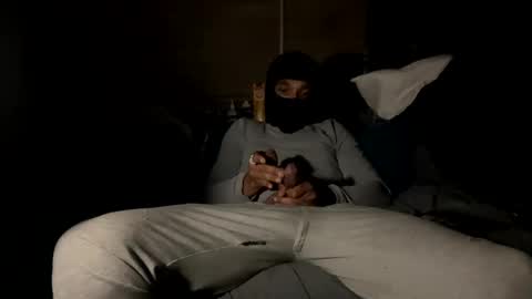 Snapshot of mani4sexy chatting on September 20, 2025, 8:15 am Mani4sexy online show from September 20, 2025, 8:15 am